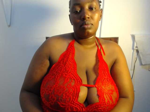 Sexydoll888