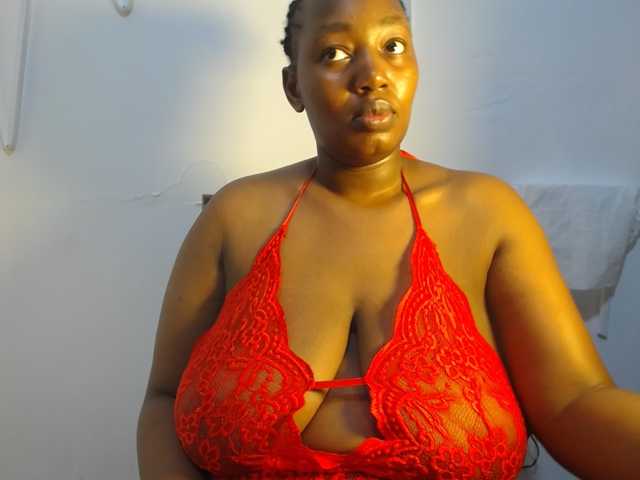 Sexydoll888 live cam on BongaCams