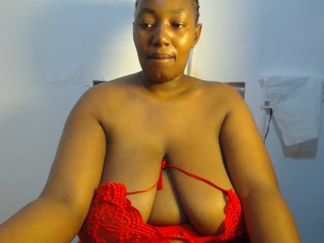 Sexydoll888