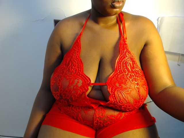 Sexydoll888