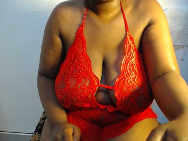 Sexydoll888