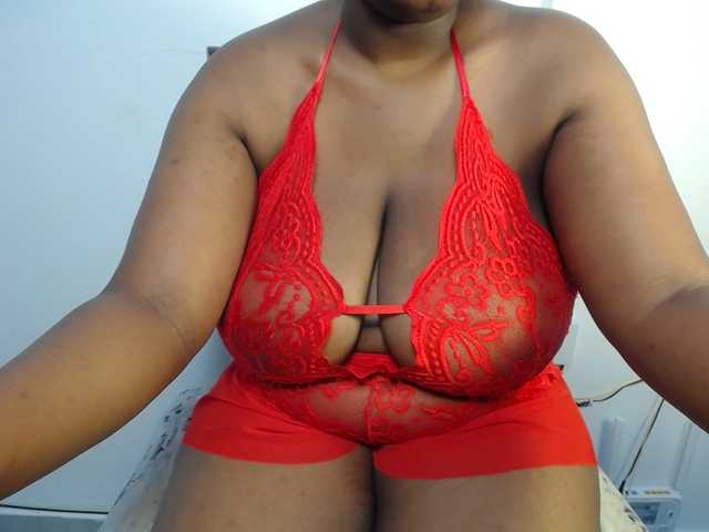 Sexydoll888 live cam on BongaCams