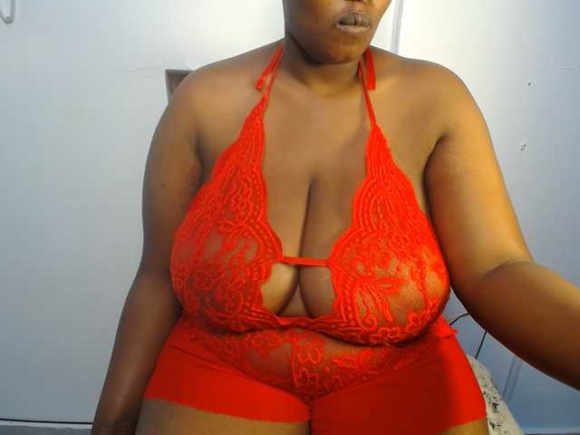 Sexydoll888