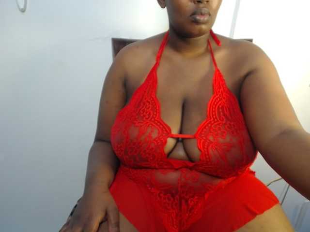 Sexydoll888