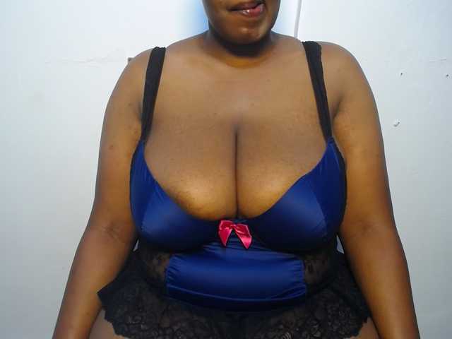 Sexydoll888 live cam on BongaCams