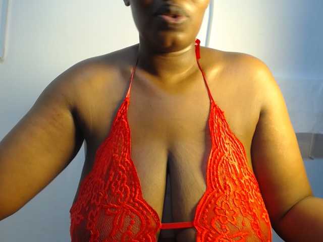 Sexydoll888