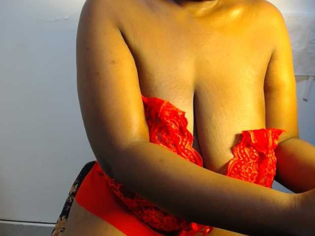 Sexydoll888