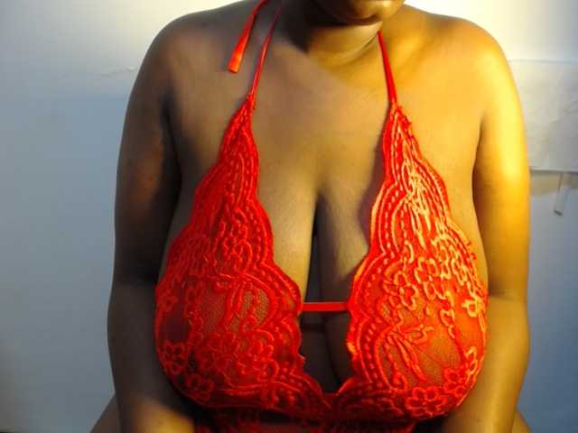 Sexydoll888