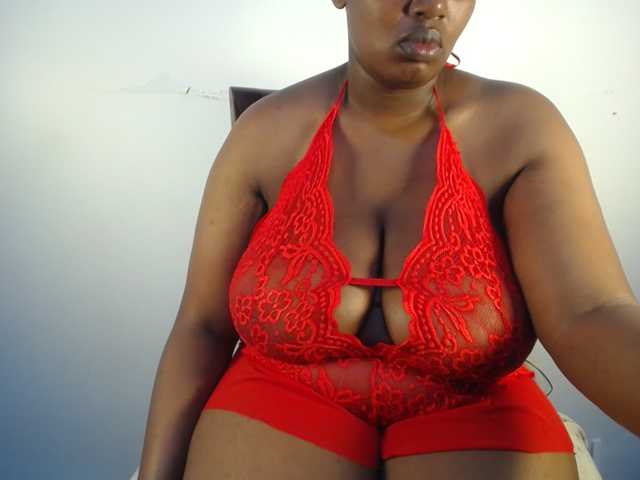 Sexydoll888