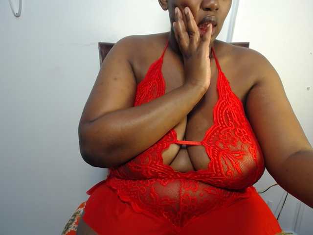 Sexydoll888 live cam on BongaCams
