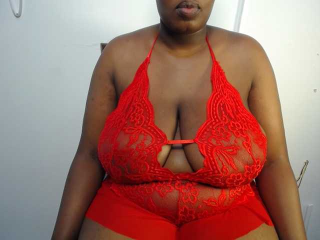 Sexydoll888