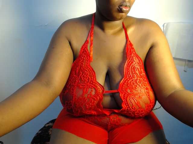 Sexydoll888