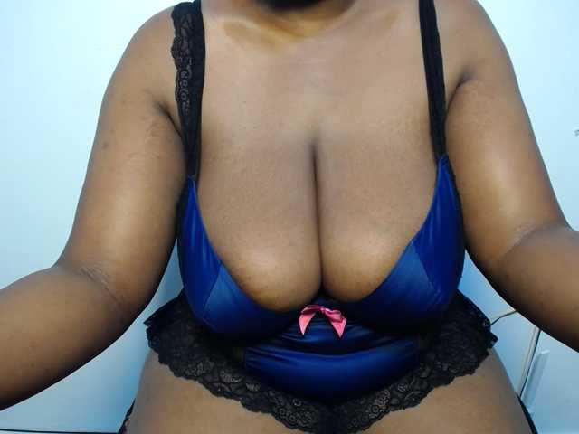 Sexydoll888