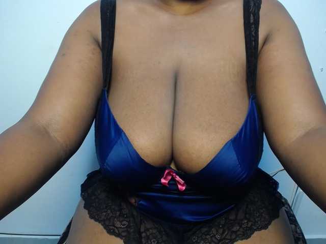 Sexydoll888