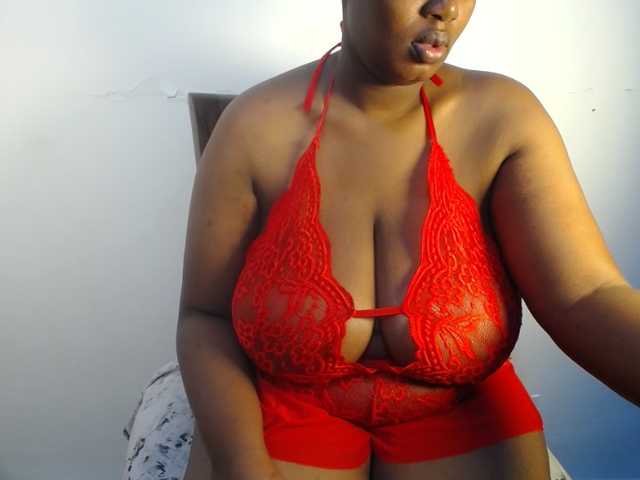 Sexydoll888 — live female cam