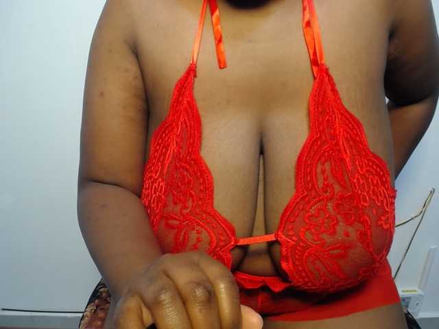 Sexydoll888 live cam preview