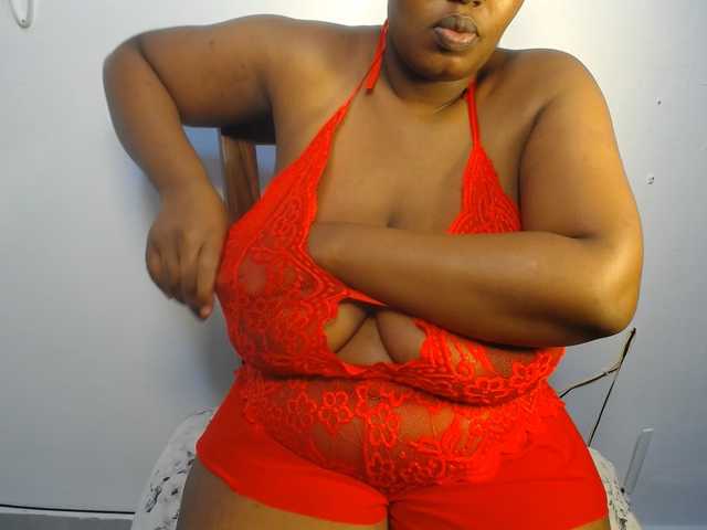 Sexydoll888