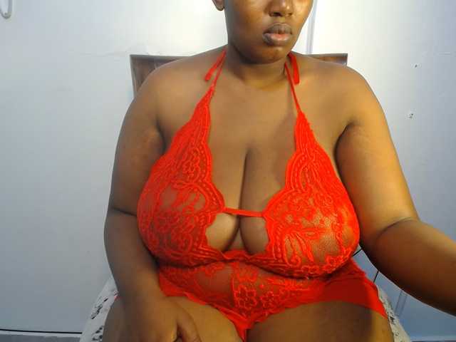 Sexydoll888