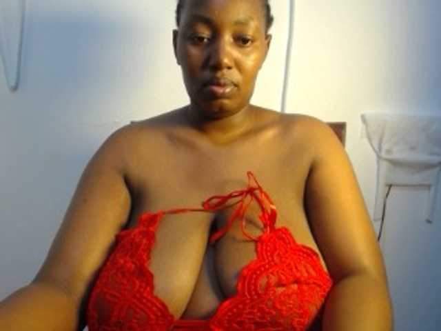 Sexydoll888 live cam on BongaCams