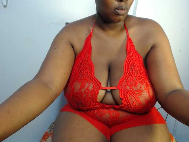 Sexydoll888