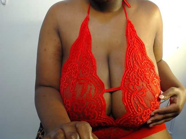 Sexydoll888
