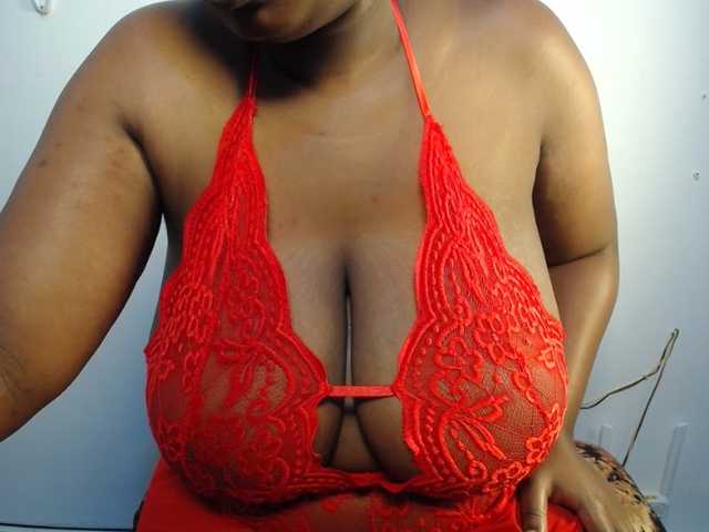 Sexydoll888 live cam preview