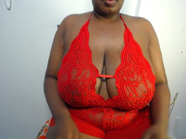 Sexydoll888