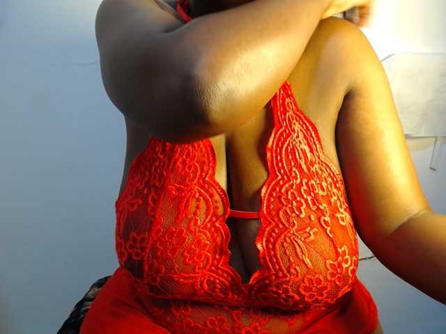 Sexydoll888