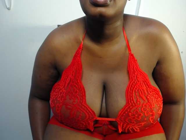 Sexydoll888