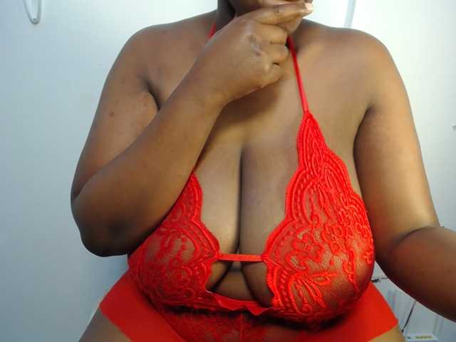 Sexydoll888 live cam preview
