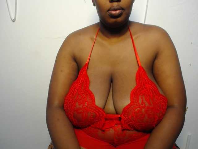 Sexydoll888