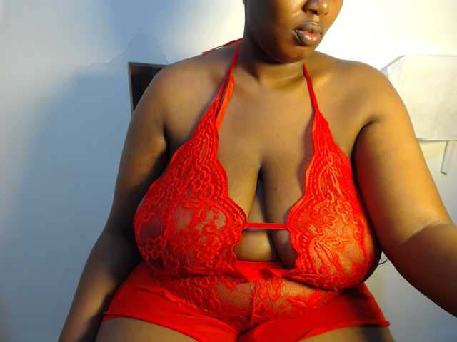 Sexydoll888 live cam on BongaCams
