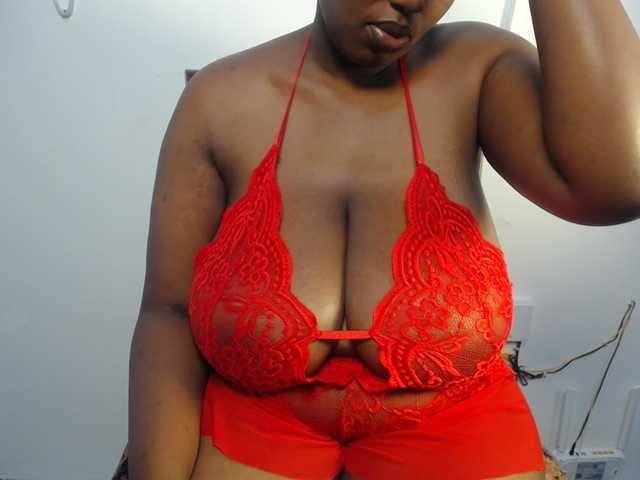 Sexydoll888
