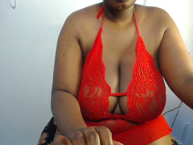 Sexydoll888