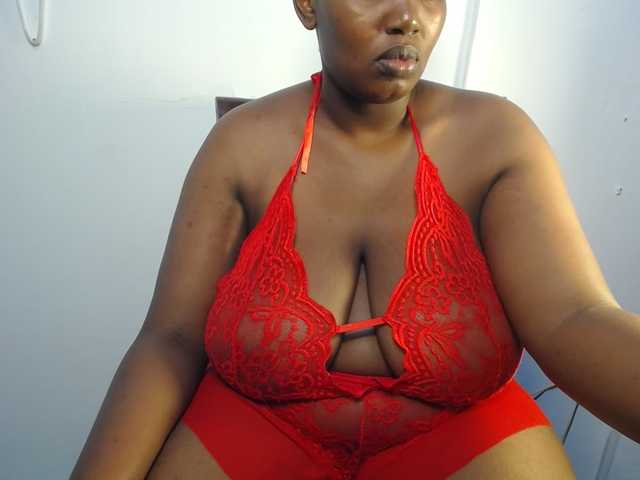 Sexydoll888