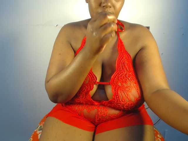 Sexydoll888