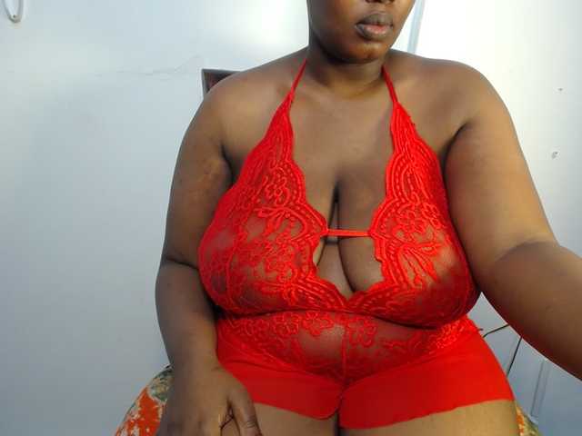 Sexydoll888