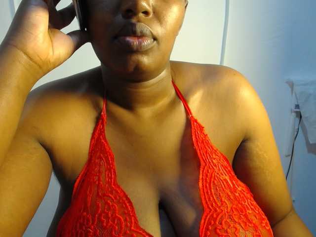 Sexydoll888