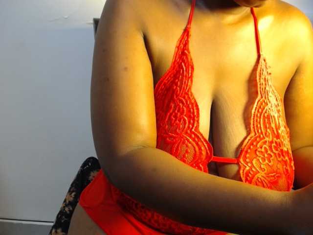Sexydoll888