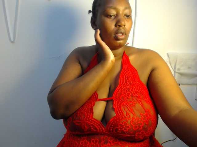 Sexydoll888
