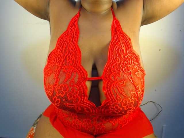 Sexydoll888