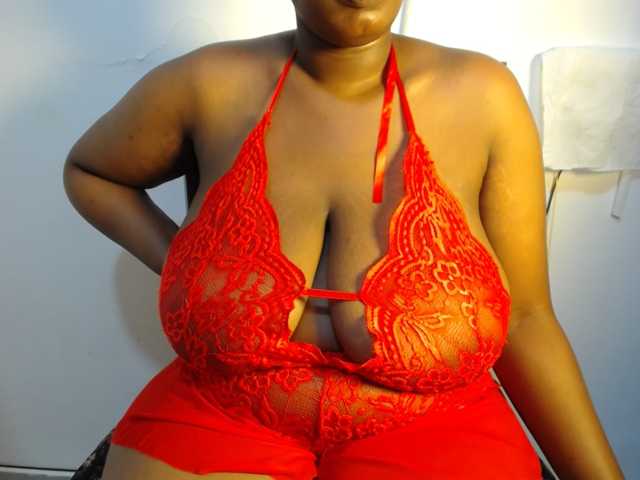 Sexydoll888