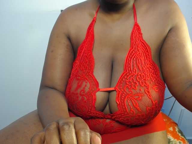 Sexydoll888