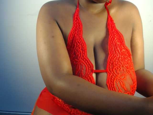 Sexydoll888