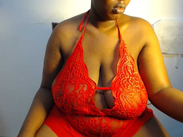 Sexydoll888