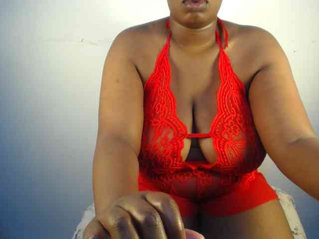 Sexydoll888 webcam