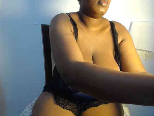 Sexydoll888