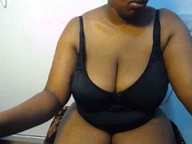 Sexydoll888 Sexydoll888