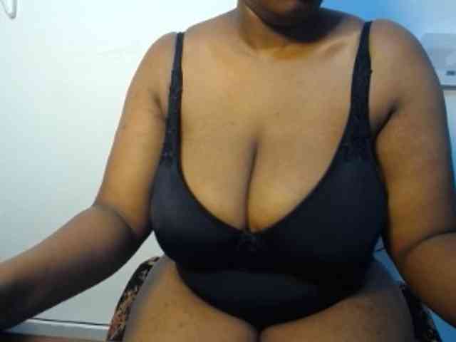 Sexydoll888