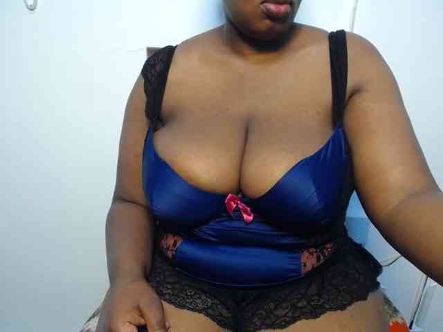 Sexydoll888